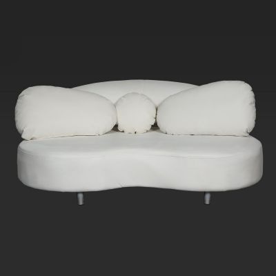 Image of Soho Center Sofa